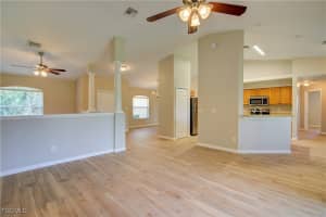 919 15th Place, Cape Coral, FL 33991 - MLS#2025021850