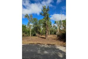 27442 Twin Lakes Drive, Punta Gorda, FL 33955 - MLS#2025021851