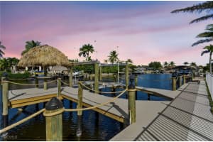 2529 37th Street, Cape Coral, FL 33914 - MLS#2025021853