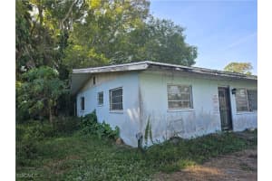 200 South Rd, Fort Myers 200 South Rd, Fort Myers