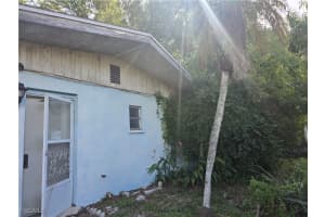 200 South Road, Fort Myers, FL 33907 - MLS#2025021854