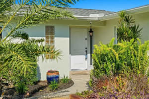 1023 El Valle Avenue, Fort Myers, FL 33919 - MLS#2025021858