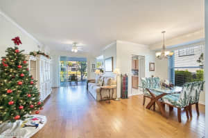 11611 Navarro Way 2002, Fort Myers