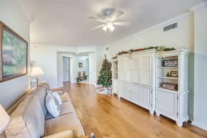 11611 Navarro Way, Fort Myers, FL 33908 - MLS#2025021862