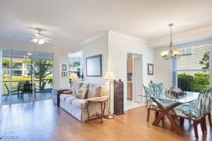 11611 Navarro Way, Fort Myers, FL 33908 - MLS#2025021862