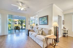 11611 Navarro Way, Fort Myers, FL 33908 - MLS#2025021862