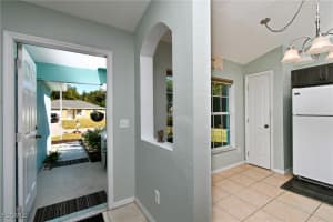 2909 2nd Street, Lehigh Acres, FL 33976 - MLS#2025021863