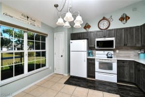 2909 2nd Street, Lehigh Acres, FL 33976 - MLS#2025021863