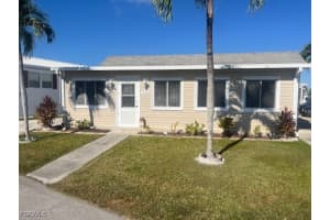 7029 Granada Lakes Drive, Fort Myers, FL 33967 - MLS#2025021864