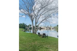 7029 Granada Lakes Drive, Fort Myers, FL 33967 - MLS#2025021864