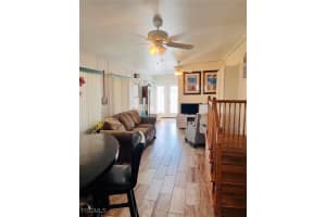 7029 Granada Lakes Drive, Fort Myers, FL 33967 - MLS#2025021864