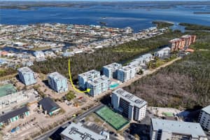 22736 Island Pines Way, Fort Myers Beach, FL 33931 - MLS#2025021865