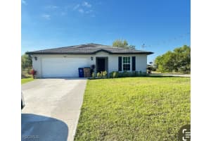 2619 66th Street, Lehigh Acres, FL 33971 - MLS#2025021867
