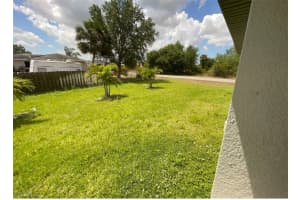 2619 66th Street, Lehigh Acres, FL 33971 - MLS#2025021867