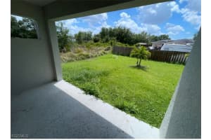 2619 66th Street, Lehigh Acres, FL 33971 - MLS#2025021867