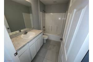 2619 66th Street, Lehigh Acres, FL 33971 - MLS#2025021867