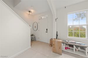 26640 Saville Avenue, Bonita Springs, FL 34135 - MLS#2025021868