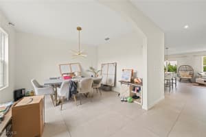 26640 Saville Avenue, Bonita Springs, FL 34135 - MLS#2025021868