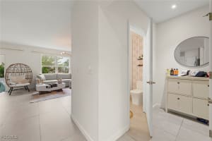 26640 Saville Avenue, Bonita Springs, FL 34135 - MLS#2025021868