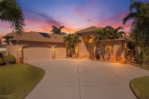 3237 Yucatan Pkwy, Cape Coral 3237 Yucatan Pkwy, Cape Coral