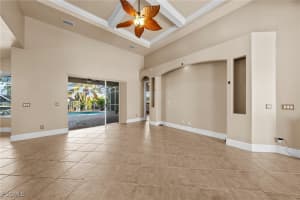 3237 Yucatan Parkway, Cape Coral, FL 33993 - MLS#2025021870