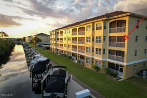 1795 Four Mile Cove Parkway, Cape Coral, FL 33990 - MLS#2025021871