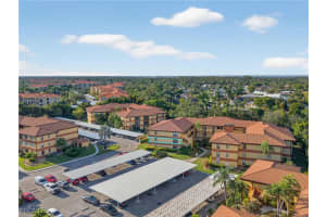 6136 Whiskey Creek Drive, Fort Myers, FL 33919 - MLS#2025021872