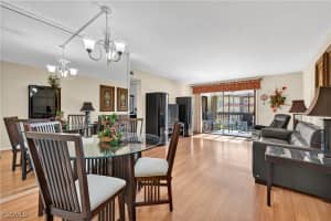 6136 Whiskey Creek Drive, Fort Myers, FL 33919 - MLS#2025021872