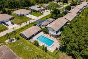 5917 Littlestone Court, North Fort Myers, FL 33903 - MLS#2025021873