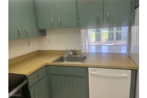 1740 Pine Valley Drive, Fort Myers, FL 33907 - MLS#2025021874