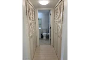 1740 Pine Valley Drive, Fort Myers, FL 33907 - MLS#2025021874