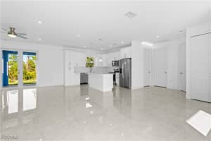 935 Elgin Street, Lehigh Acres, FL 33974 - MLS#2025021875