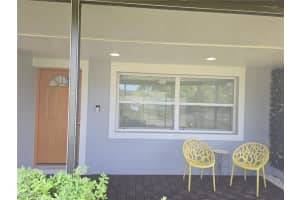 112 ROWLAND RD, Lehigh Acres, FL 33936 - MLS#2025021876