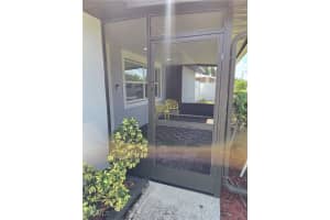 112 ROWLAND RD, Lehigh Acres, FL 33936 - MLS#2025021876