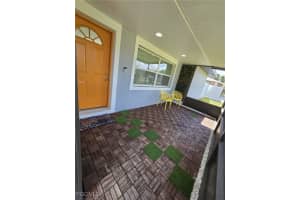 112 ROWLAND RD, Lehigh Acres, FL 33936 - MLS#2025021876