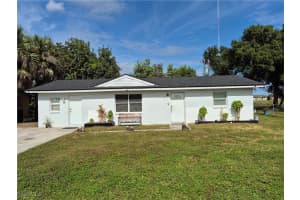 3721 Highland Ave, Fort Myers