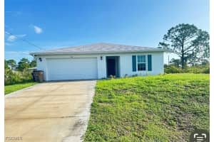 3108 64th St W, Lehigh Acres