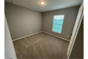 3108 64th Street, Lehigh Acres, FL 33971 - MLS#2025021878