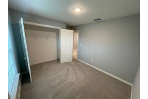 3108 64th Street, Lehigh Acres, FL 33971 - MLS#2025021878