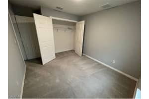 3108 64th Street, Lehigh Acres, FL 33971 - MLS#2025021878