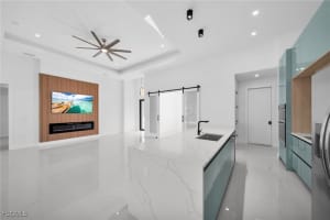 765 CENTRAL Street, Lehigh Acres, FL 33974 - MLS#2025021879