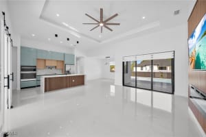 765 CENTRAL Street, Lehigh Acres, FL 33974 - MLS#2025021879