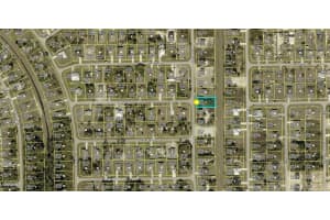 333 Ranier Avenue, Lehigh Acres, FL 33974 - MLS#2025021882