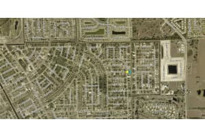 333 Ranier Avenue, Lehigh Acres, FL 33974 - MLS#2025021882