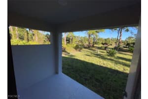 3420 67th Street, Lehigh Acres, FL 33971 - MLS#2025021884