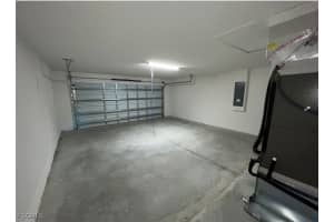 3420 67th Street, Lehigh Acres, FL 33971 - MLS#2025021884