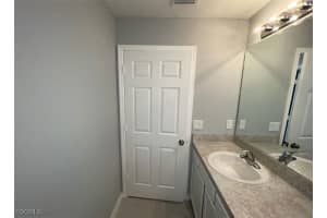 3420 67th Street, Lehigh Acres, FL 33971 - MLS#2025021884