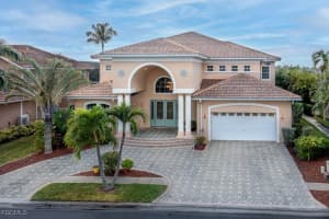 15840 Catalpa Cove Dr, Fort Myers