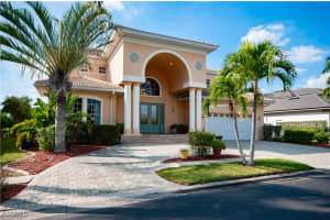 15840 Catalpa Cove Drive, Fort Myers, FL 33908 - MLS#2025021885