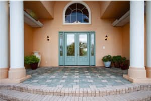 15840 Catalpa Cove Drive, Fort Myers, FL 33908 - MLS#2025021885